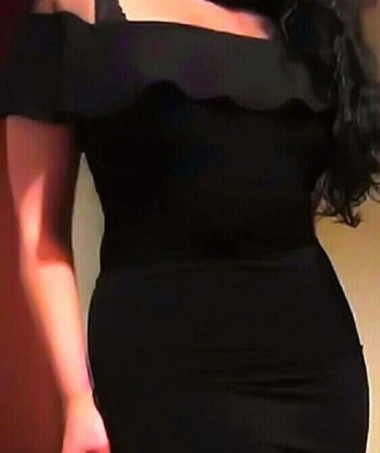 Анкета проститутки Виктория - город Апатиты, 32 года, №7664